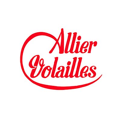Logo-Allier-Volailles.jpg
