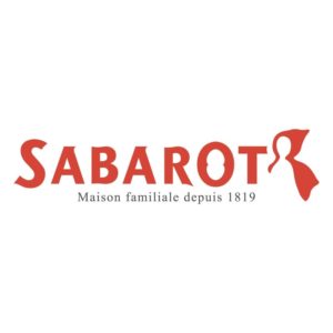 Logo-Sabarot-JPG-1.jpg