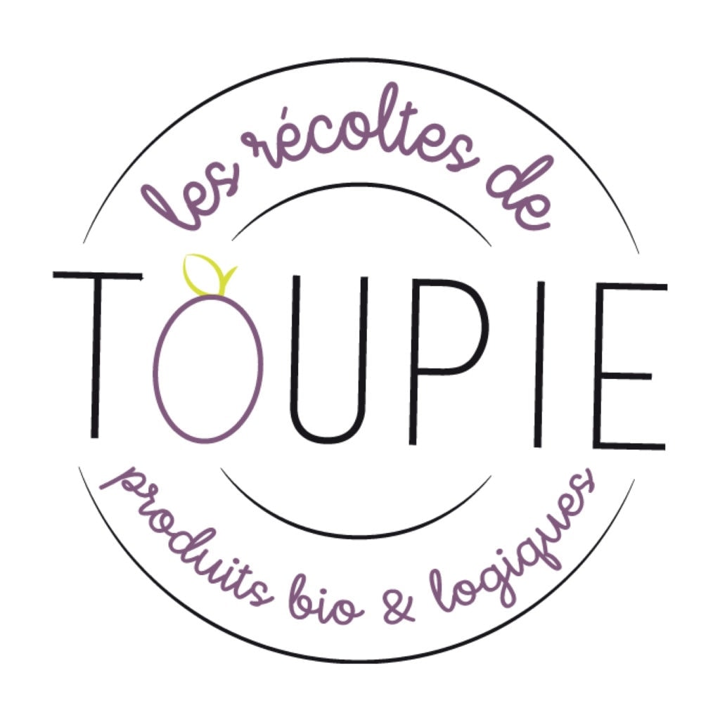 Logo-Toupie-couleur2-1024x1024-1.jpg