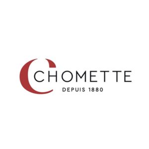 LogoChomette-Pantone.jpg