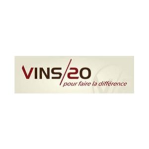 logo_VINS_SUR_20_2.jpg