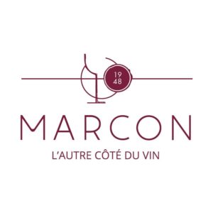 logo_marcon_groupe_version_principale_violet_cmjn-1.jpg