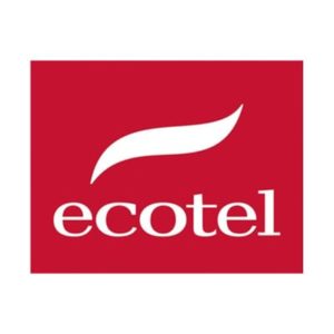 partenaire_ecotel_logo.jpg
