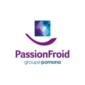 partenaire_passionfroid_400x284.jpg