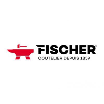 FISCHER-logo-400x284-1.jpeg