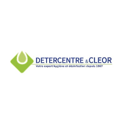 Logo-Detercentre_2021.jpg