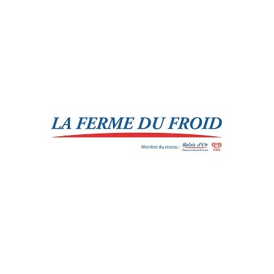 Logo-Ferme-du-Froid-pour-site.jpeg