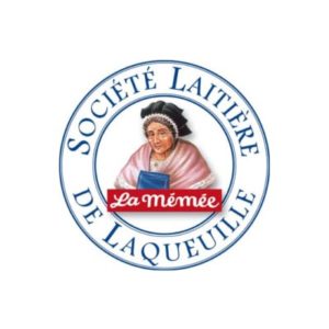 Logo-La-Meme.jpg
