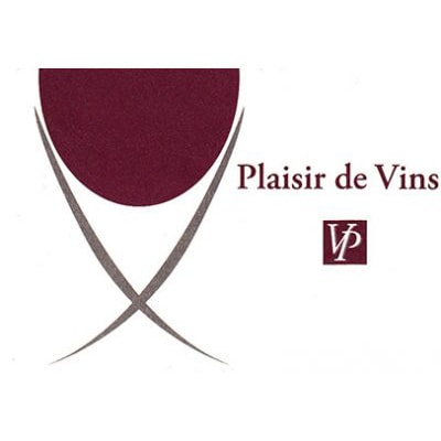 Logo-Patrick-Vosse-400x284-1.jpeg