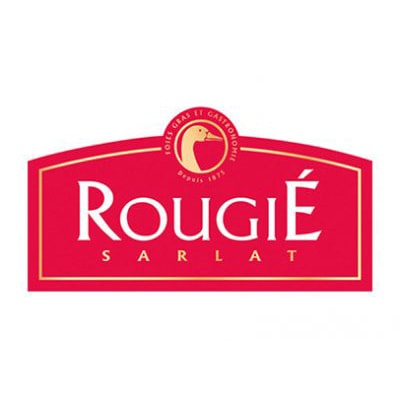 ROUGIE-HD-logo-400x284-1.jpeg