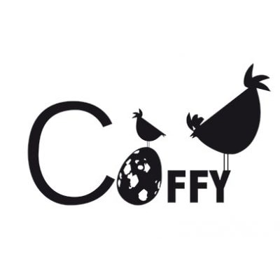 logo-coffy-400x284-1.jpeg