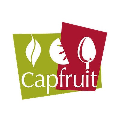 logo2018_capfruit-400x284-1.jpeg