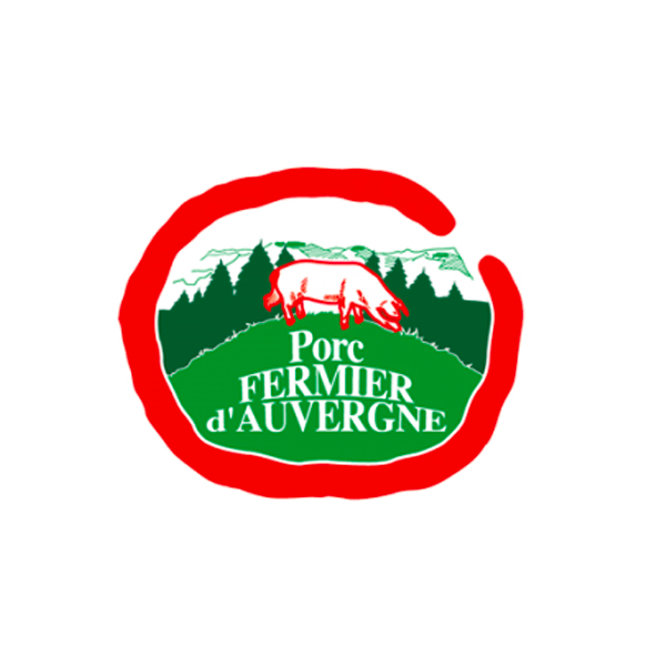APVC-Porc-Fermier-Auvergne-e1487625520313
