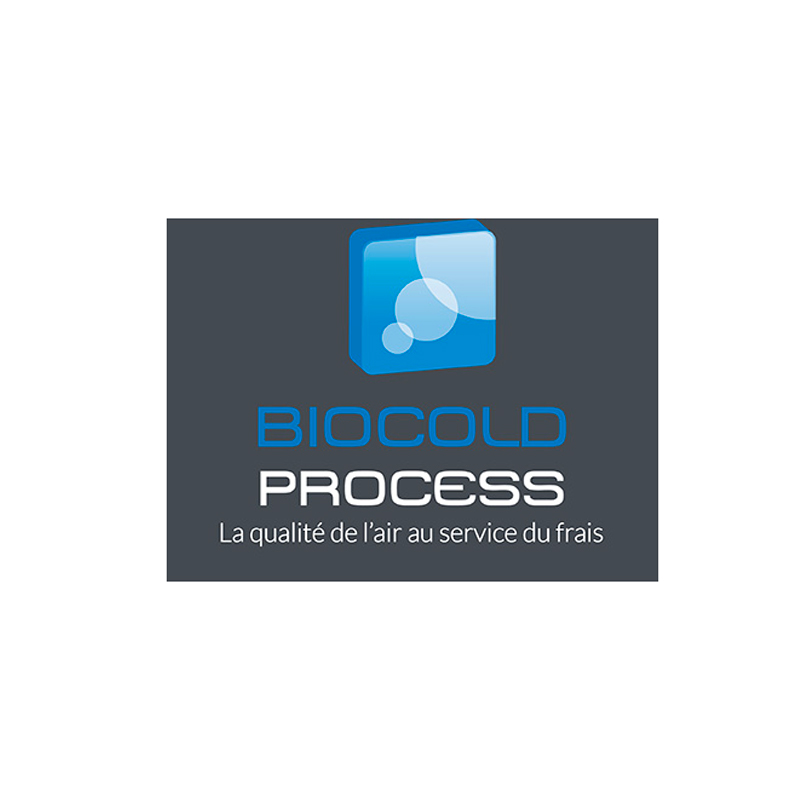 biocold-process