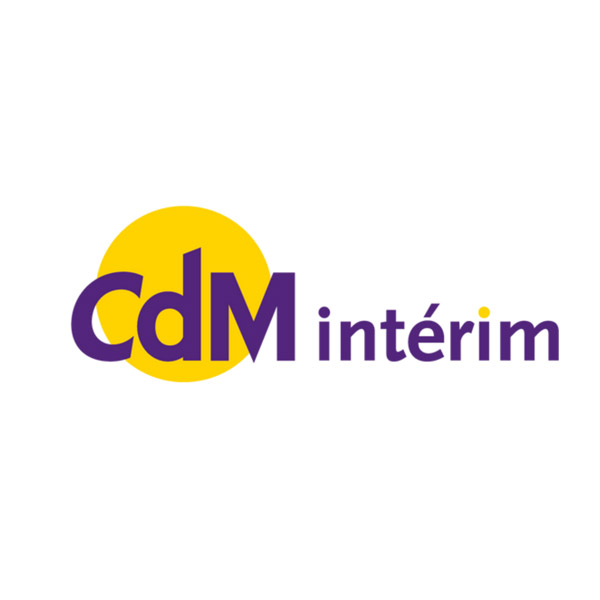 logo-cdm-interim