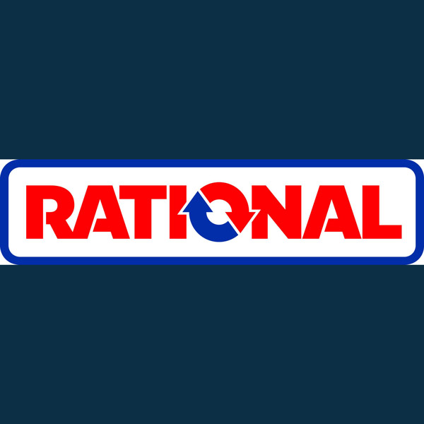 logo_RATIONAL_72dpi
