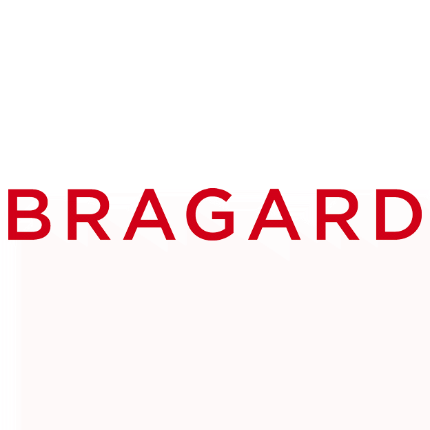 logo-bragard-carre